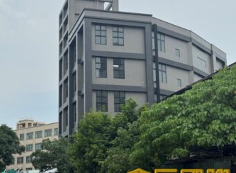 A7610 售~蘆洲工業地