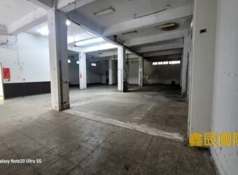 A7611 售~新北產業園區優質廠辦