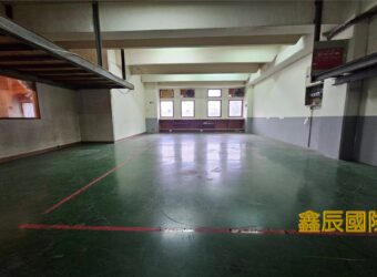 A7612 售~新北產業園區廠辦