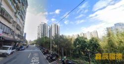 A7613 售~北新路住宅區