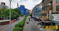 A7617 售~三重雙捷運透天廠