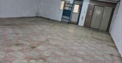 A7617 售~三重雙捷運透天廠