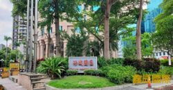 A7617 售~三重雙捷運透天廠