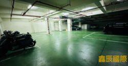 A7618 售~土城企業總部