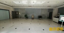 A7618 售~土城企業總部