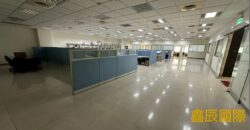 A7618 售~土城企業總部