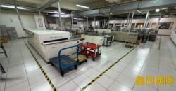 A7618 售~土城企業總部