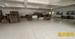 A7618 售~土城企業總部