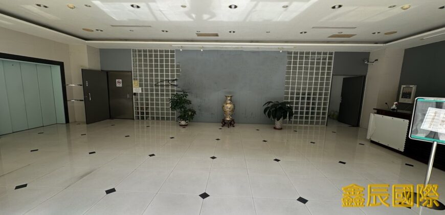 A7618 售~土城企業總部