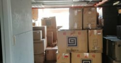 A7622 售~土城透天廠