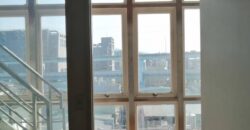 A7622 售~土城透天廠