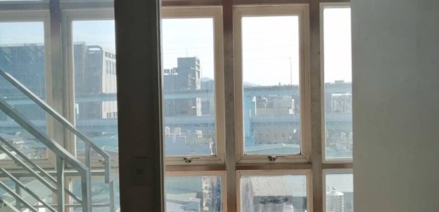 A7622 售~土城透天廠