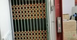 A7622 售~土城透天廠