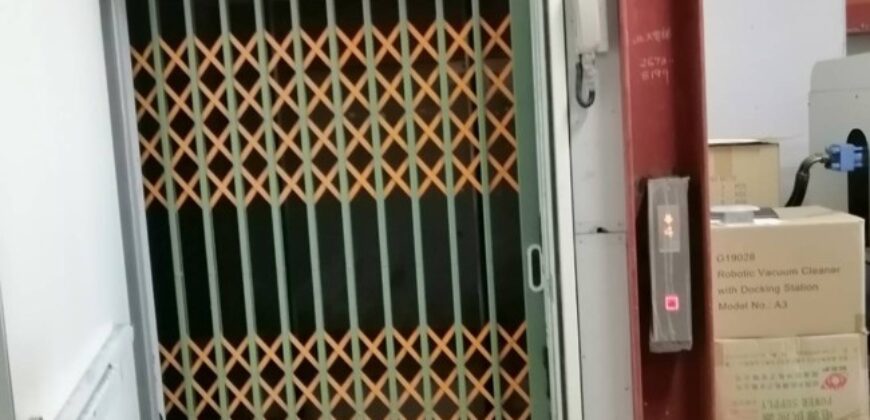 A7622 售~土城透天廠