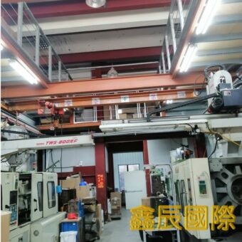 A7622 售~土城透天廠