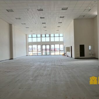 A7623 售~樹林全新科技廠辦