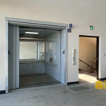 A7625 售~樹林全新透天廠