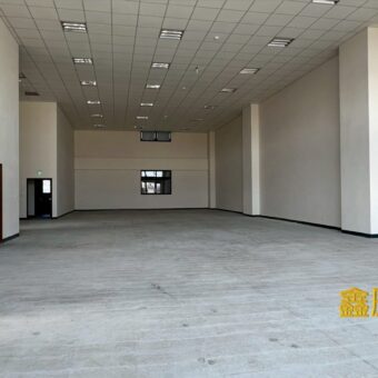 A7624 售~樹林全新透天廠