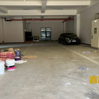 A7626 售~樹林全新透天廠