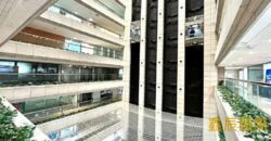 A7630 售~桃園世貿帝國商辦大樓