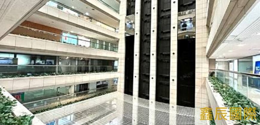 A7630 售~桃園世貿帝國商辦大樓