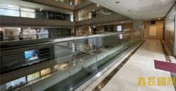 A7630 售~桃園世貿帝國商辦大樓