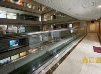 A7630 售~桃園世貿帝國商辦大樓