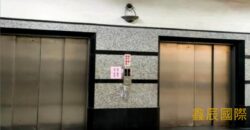 A7631 售~桃園廠辦大樓