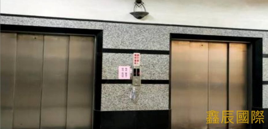 A7631 售~桃園廠辦大樓