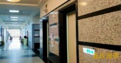 A7631 售~桃園廠辦大樓