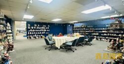 A7632 售~新莊科技大樓