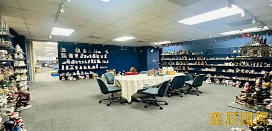 A7632 售~新莊科技大樓