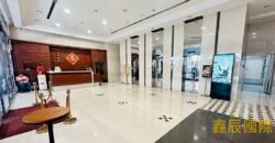 A7632 售~新莊科技大樓