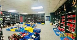 A7632 售~新莊科技大樓