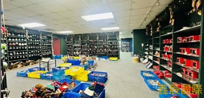 A7632 售~新莊科技大樓