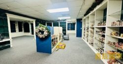 A7632 售~新莊科技大樓