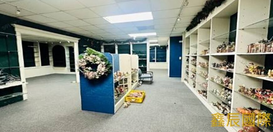 A7632 售~新莊科技大樓