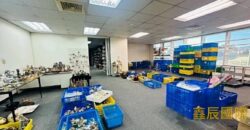 A7632 售~新莊科技大樓