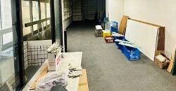 A7632 售~新莊科技大樓