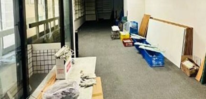 A7632 售~新莊科技大樓