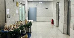 A7632 售~新莊科技大樓