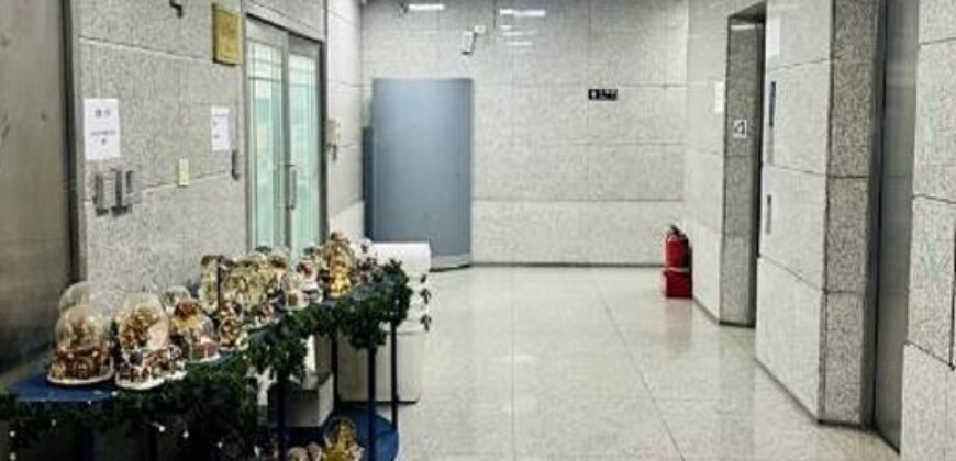 A7632 售~新莊科技大樓