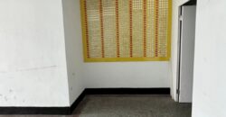 A7635 售~五股金店面