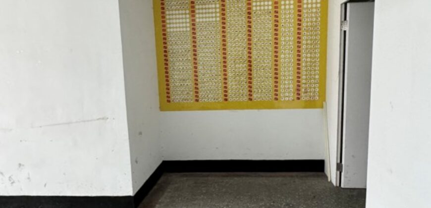 A7635 售~五股金店面