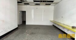 A7635 售~五股金店面