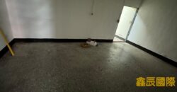 A7635 售~五股金店面