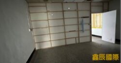 A7635 售~五股金店面