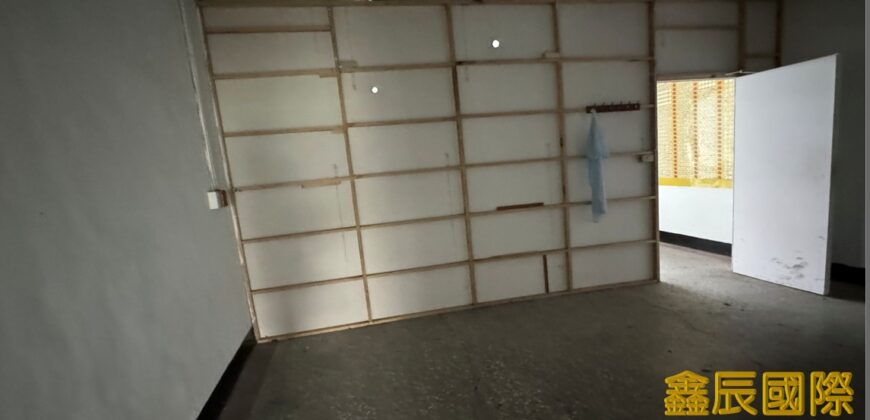 A7635 售~五股金店面