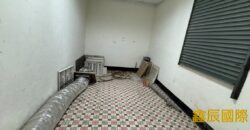 A7635 售~五股金店面