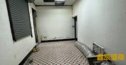 A7635 售~五股金店面